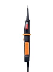 Testo 750-3 Voltaj Test Cihazı