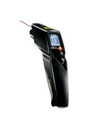 Testo 830-T1 İnfrared Termometre