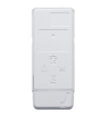 Testo 184-T1 Tek Kullanımlık Sıcaklık Kayıt Cihazı Datalogger