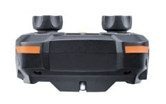 Testo 550S Dijital Akıllı Manifold Seti