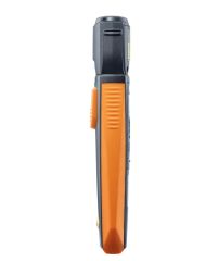 Testo 805i Akıllı Telefon İle Kullanılabilen İnfrared Termometre