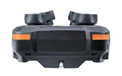 Testo 557S Akıllı Dijital Manifold Seti