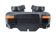 Testo 557S Dijital Akıllı Manifold Vakum Seti