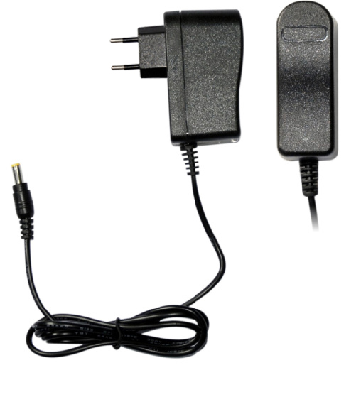 Mervesan MRW-2512P 12VDC 2A Priz Tipi Adaptör
