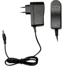Mervesan MRW-2512P 12VDC 2A Priz Tipi Adaptör