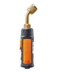 Testo 549i Akıllı Telefon İle Yönetilebilen Alçak/Yüksek Basınç Ölçüm Cihazı