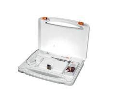 Testo 270 Kızartma Yağı Kalitesi Ölçüm Cihazı