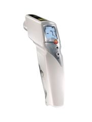 Testo 831 İnfrared Termometre