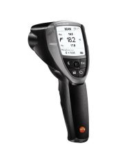 Testo 835-T1 İnfrared Termometre