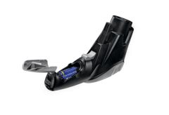 Testo 835-T1 İnfrared Termometre