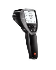 Testo 835-T2 İnfrared Termometre