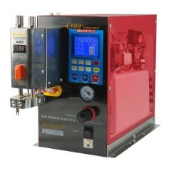 Sunkko A300+ Pil Punta Kaynak Makinası