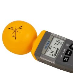 PCE EM-29 Elektromanyetik Alan Ölçüm Cihazı