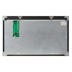 PCE EMD-10 Dijital Termometre