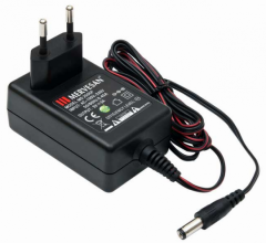 Mervesan MT-2505P 5VDC 3A Priz Tipi Adaptör