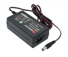 Mervesan MT-1812DT 12VDC 1,5A Masaüstü Tipi Adaptör