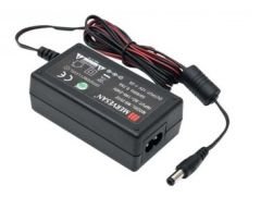 Mervesan MT-2512 12VDC 2A Masaüstü Tipi Adaptör