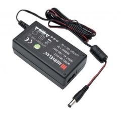 Mervesan MT-4005 5VDC 5A Masaüstü Tipi Adaptör