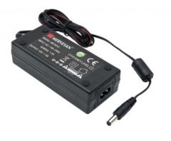 Mervesan MT-5012 12VDC 4A Masaüstü Tipi Adaptör