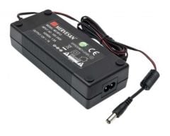 Mervesan MT-9012 12VDC 7A Masaüstü Tipi Adaptör