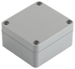 Altınkaya SE-205 64X68X35 MM IP67 Contalı Kutu