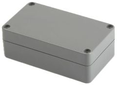 Altınkaya SE-210 115X65X40 MM IP67 Contalı Kutu