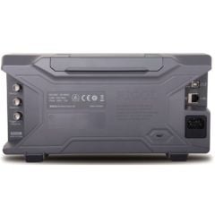 Rigol DS1104Z PLUS 100MHz 4 Kanallı Dijital Osiloskop