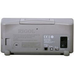 Rigol DS1052E 50MHz 2 Kanallı Dijital Osiloskop