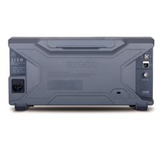 Rigol DS2102A 100MHz 2 Kanallı Dijital Osiloskop