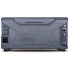 Rigol DS2302A 300MHz 2 Kanallı Dijital Osiloskop