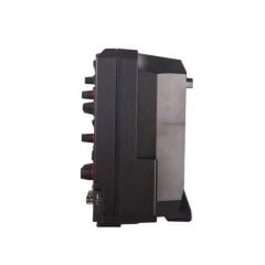 Rigol MSO5204 200MHz 4 Kanallı Dijital Osiloskop