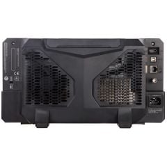 Rigol MSO5204 200MHz 4 Kanallı Dijital Osiloskop