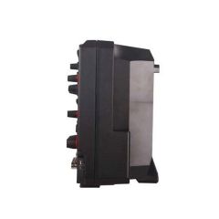 Rigol MSO5354 350MHz 4 Kanallı Dijital Osiloskop