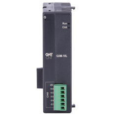 GMTCNT GXM-10LF PLC Loadcell Genişleme Modülü