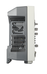 Rigol DHO1102 100MHz 2 Kanallı Dijital Osiloskop