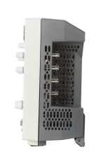 Rigol DHO1102 100MHz 2 Kanallı Dijital Osiloskop
