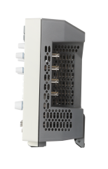 Rigol DHO1202 200MHz 2 Kanallı Dijital Osiloskop