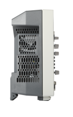 Rigol DHO1104 100MHz 4 Kanallı Dijital Osiloskop