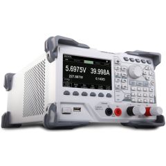 Rigol DL3021 200W 150V 40A Elektronik DC Yük