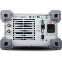 Rigol DL3021 200W 150V 40A Elektronik DC Yük