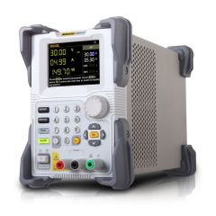 Rigol DP711 150W 30V 5A Tek Çıkışlı Programlanabilir DC Güç Kaynağı