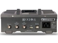 Rigol DG812 10 MHz 2 Kanallı Sinyal Jeneratörü