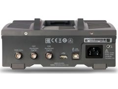 Rigol DG822 25 MHz 2 Kanallı Sinyal Jeneratörü