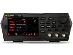 Rigol DG952 50 MHz 2 Kanallı Sinyal Jeneratörü