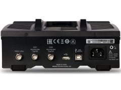 Rigol DG952 50 MHz 2 Kanallı Sinyal Jeneratörü