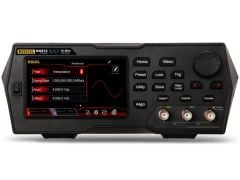 Rigol DG972 70 MHz 2 Kanallı Sinyal Jeneratörü