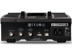 Rigol DG972 70 MHz 2 Kanallı Sinyal Jeneratörü