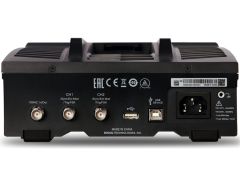 Rigol DG972 70 MHz 2 Kanallı Sinyal Jeneratörü