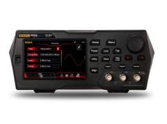 Rigol DG992 100 MHz 2 Kanallı Sinyal Jeneratörü