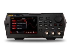 Rigol DG992 100 MHz 2 Kanallı Sinyal Jeneratörü